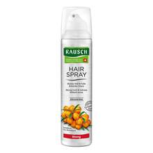Abbildung: Rausch Hairspray Strong Aerosol 250 ml, Spray PZN 12472974 