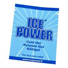 Ice Power Cold Gel 20 ml