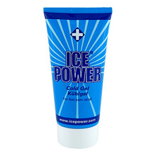 Ice Power Cold Gel 150 ml