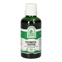 Echinacea Tropfen 50 ml
