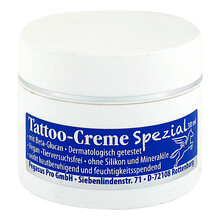  PZN 12606854 Creme, 30 ml