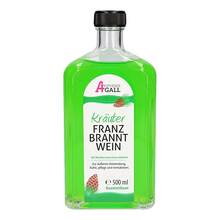 Franzbranntwein 500 ml