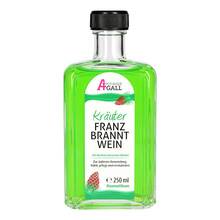 Franzbranntwein 250 ml