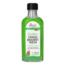 Franzbranntwein 100 ml