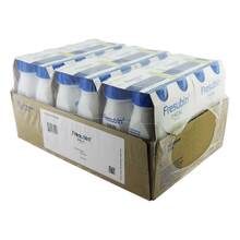 Abbildung: Fresubin 2 kcal Drink Neutral Trinkflasche 24X200 ml, Lösung PZN 12730962 