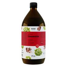 Schwedenbitter Arlberger Elixier 1000 ml