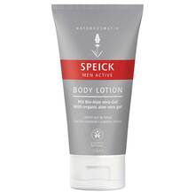  PZN 12802124 Lotion, 150 ml