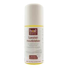 Bort Spezial-Hautkleber 60 ml