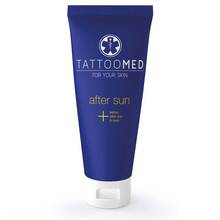  PZN 13305729 100 ml, Creme