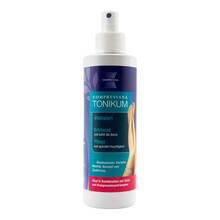 Compressana Tonikum Spray 200 ml