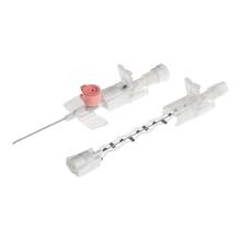BD Venflon Pro Safety 20 G Katheter 1 St