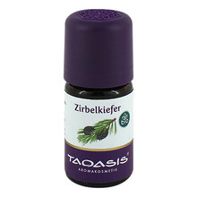 Zirbelkiefer Öl Bio 5 ml