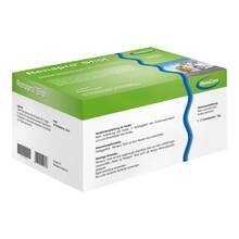 Abbildung: Renapro SHOT Apfel flüssig 30X60 ml, Flüssigkeit PZN 13569598 