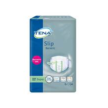Tena Slip Bariatric super Xxxl 8 St