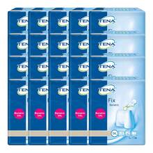 Tena Fix Fixierhosen Xxxxxl 20x5 St