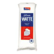 Gloria Watte 200 g