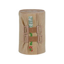 Rosidal K Binde 8 cmx5 m 10 St