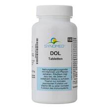 Dol Tabletten 180 St