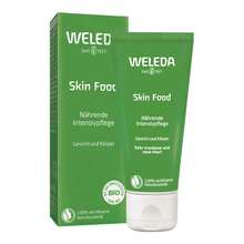 Weleda Skin Food 30 ml