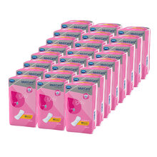 Molicare Premium lady Pad 1,5 Tropfen 24x14 St