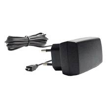 Abbildung: Pari Boy free Steckernetzteil 1 St, Beutel PZN 14047519 