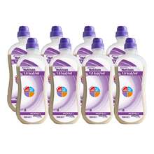 Nutrison Smartpack 8x1000 ml
