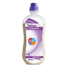 Nutrison Smartpack 1000 ml