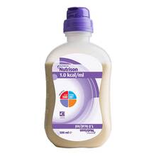 Nutrison Smartpack 500 ml