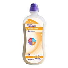 Nutrison Multifibre Smartpack 8x1000 ml