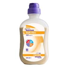 Nutrison Multifibre Smartpack 500 ml