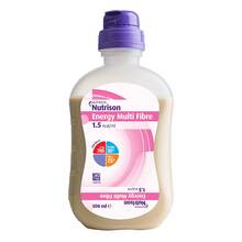 Nutrison Energy Multifibre Smartpack 500 ml
