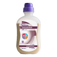 Nutrison Concentrated Smartpack 12x500 ml