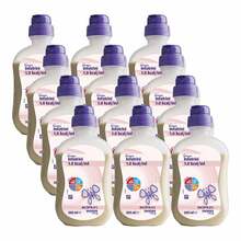 Infatrini Smartpack 12x500 ml