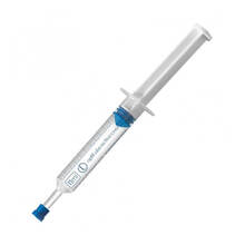 Optilube Active Lub.Gel Lidocain 2% ohne Chlorhexidin 10x11 ml