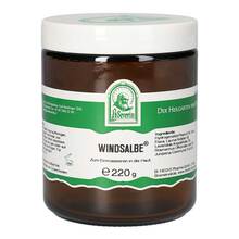 Windsalbe 220 g