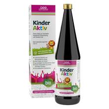  PZN 14306079 Flüssigkeit zum Einnehmen, 330 ml