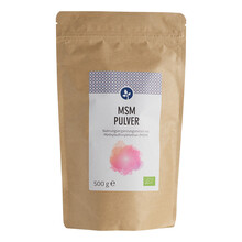  PZN 14355014 Pulver, 500 g