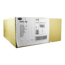 Rolta soft Synth.-Wattebinde 10 cmx3 m 30 St