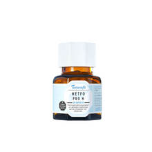 Naturafit Metfo Pro N Kapseln 20 St