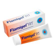 Flamigel RT 40 g