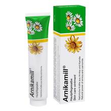 Arnikamill Hautpflegesalbe 25 g