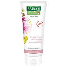 Rausch Malven Shower Gel 200 ml