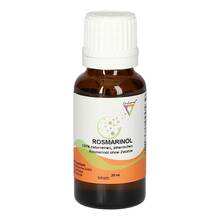 Rosmarin Öl ätherisch 20 ml