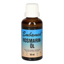 Rosmarin Öl ätherisch 50 ml