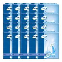 Abbildung: Tena Fix Fixierhosen Xxxl 100 St PZN 15254775 