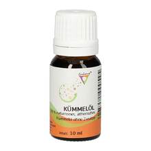 K&uuml;mmel &Ouml;l &auml;therisch 10 ml