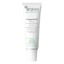 Abbildung: Collagen Boost Feuchtigkeitsserum 30 ml, Konzentrat PZN 15305716 