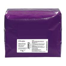 Fr&uuml;chtetee s&uuml;&szlig;e Harmonie 1 kg