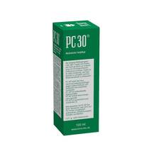 PC 30 fl&uuml;ssig 100 ml