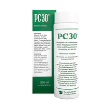 PC 30 fl&uuml;ssig 250 ml